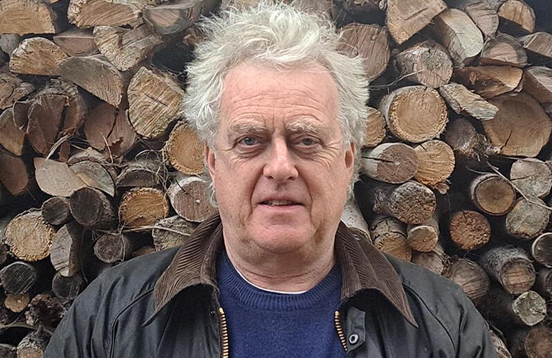 chris-vermont-gresham-college